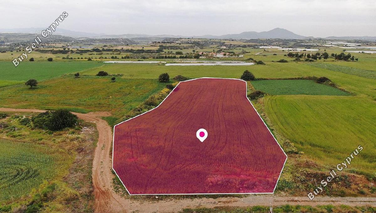 land for sale mazotos larnaca 1518745 image 12627647