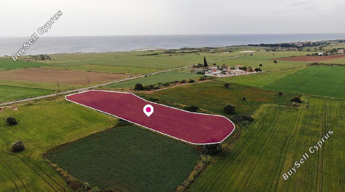 land for sale mazotos larnaca 1518745 image 12627653