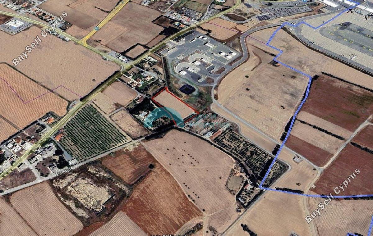 land for sale meneou larnaca 1240745 image 5439052