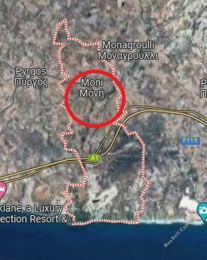land for sale moni limassol 7908745 image 11150335