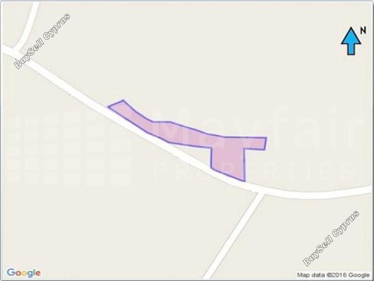 land for sale mosfiloti larnaca 7870745 image 11379169