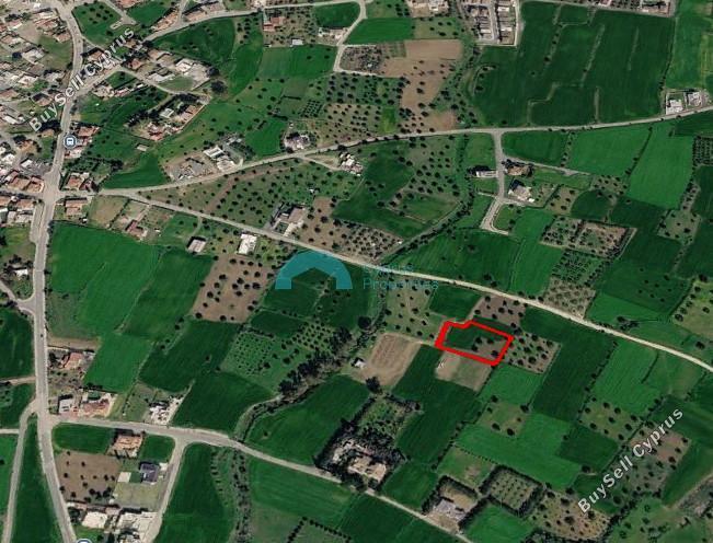 land for sale pera orinis nicosia 8981745 image 17942131