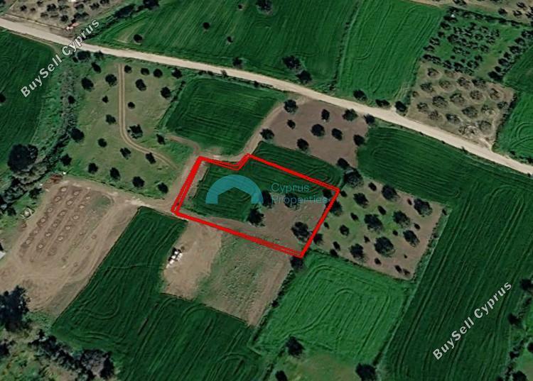 land for sale pera orinis nicosia 8981745 image 17942133