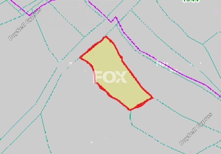 land for sale peyia paphos 1158745 image 5502943