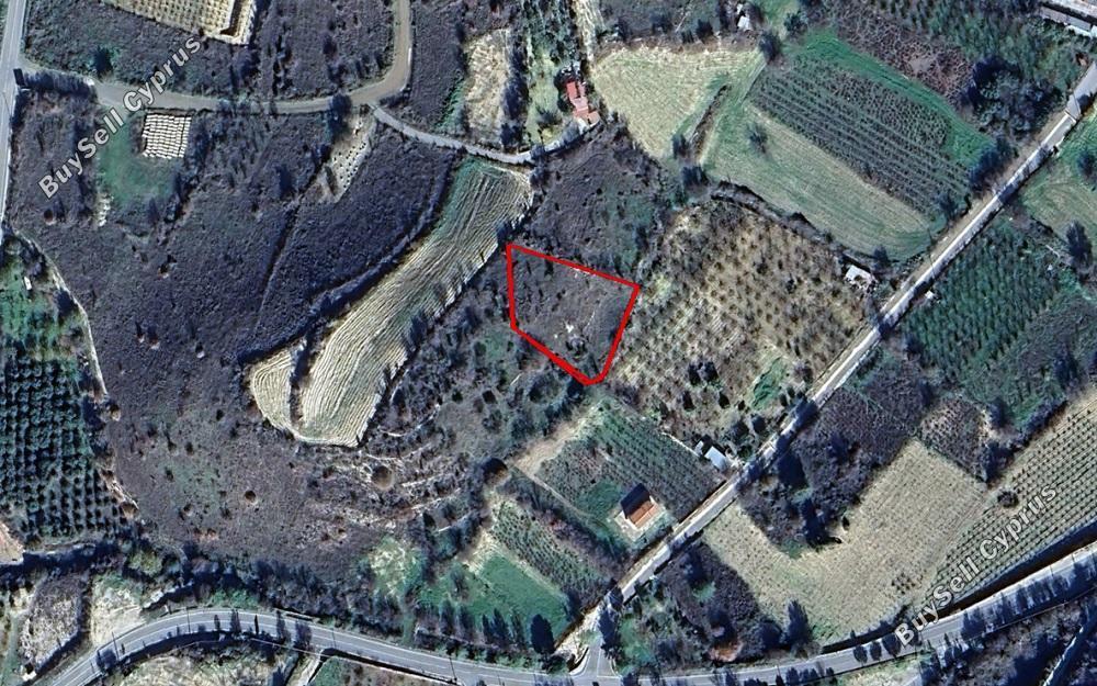 land for sale praitori paphos 1427745 image 15177650