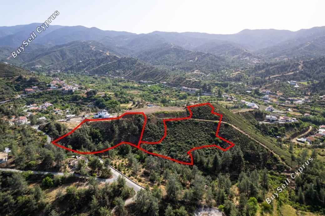 land for sale sina oros nicosia 873745 image 2891728