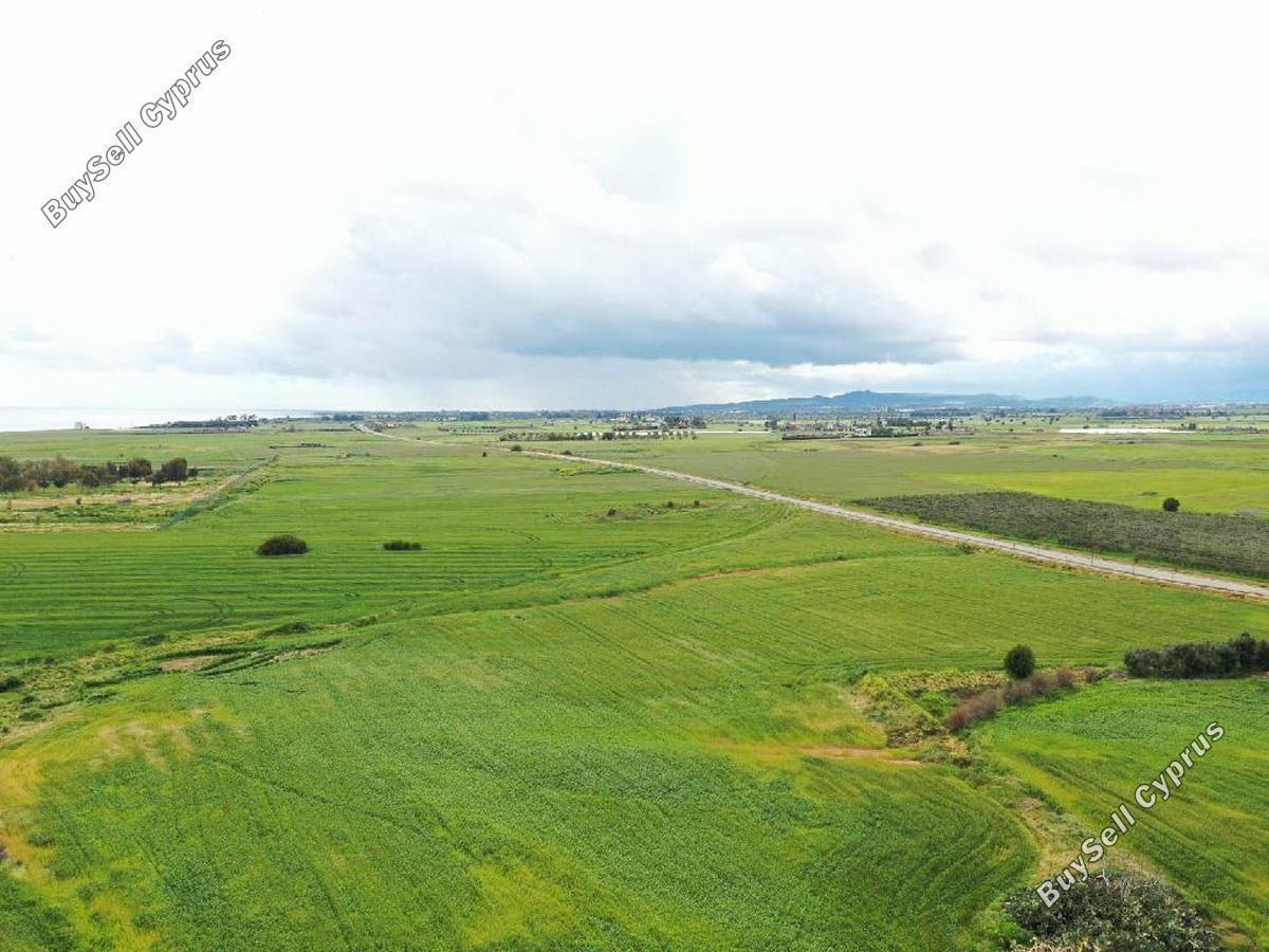 land for sale softades larnaca 8691745 image 16149185