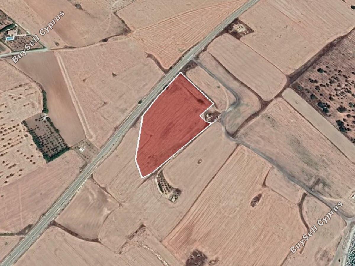 land for sale softades larnaca 8691745 image 16149188