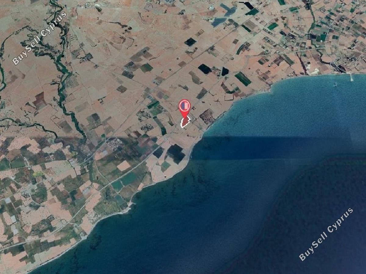 land for sale softades larnaca 8691745 image 16149189
