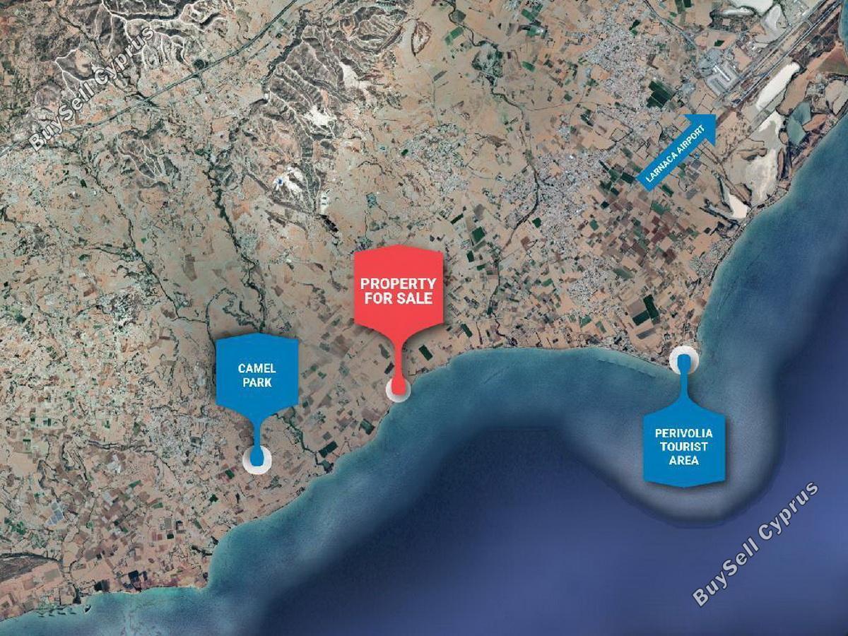 land for sale softades larnaca 8691745 image 16149192