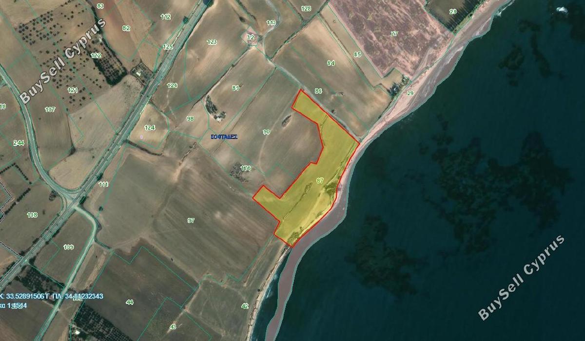 land for sale softades larnaca 8691745 image 16194407