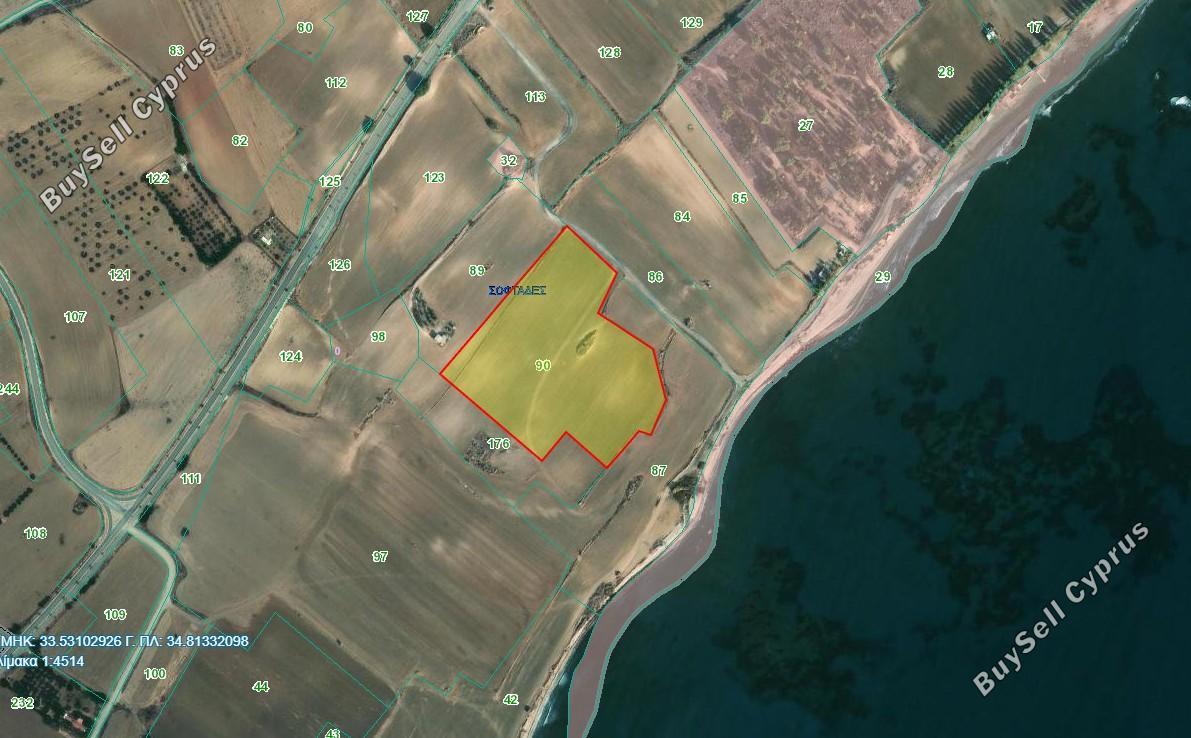 land for sale softades larnaca 8691745 image 16194408