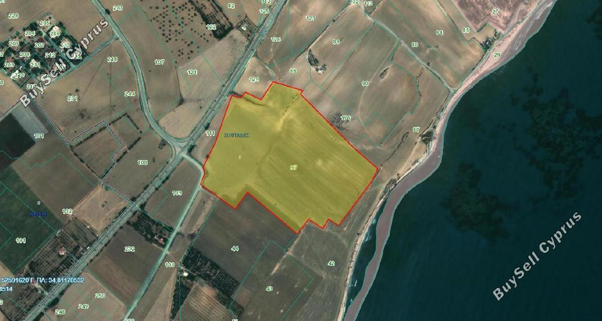 land for sale softades larnaca 8691745 image 16194409