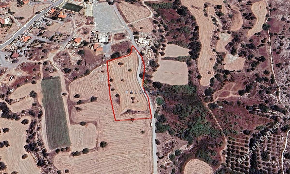 land for sale tochni larnaca 1512745 image 5687537
