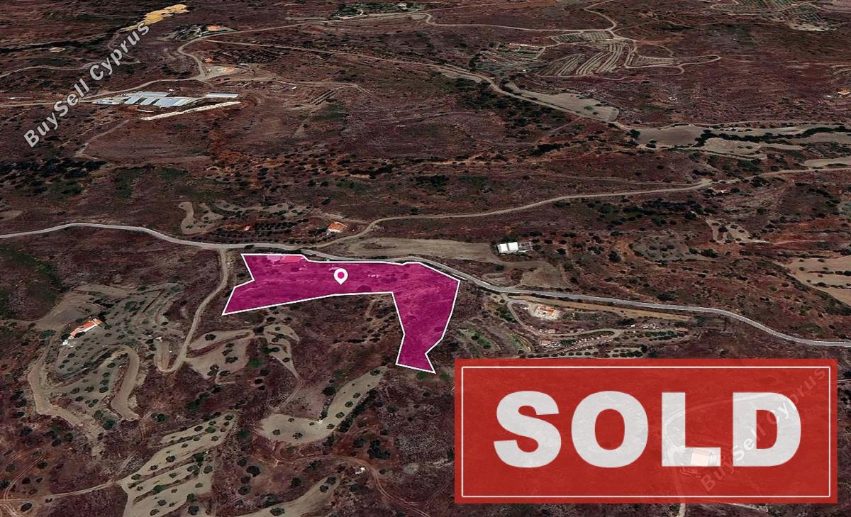 land sold kapedes nicosia 1181745 image 3558383