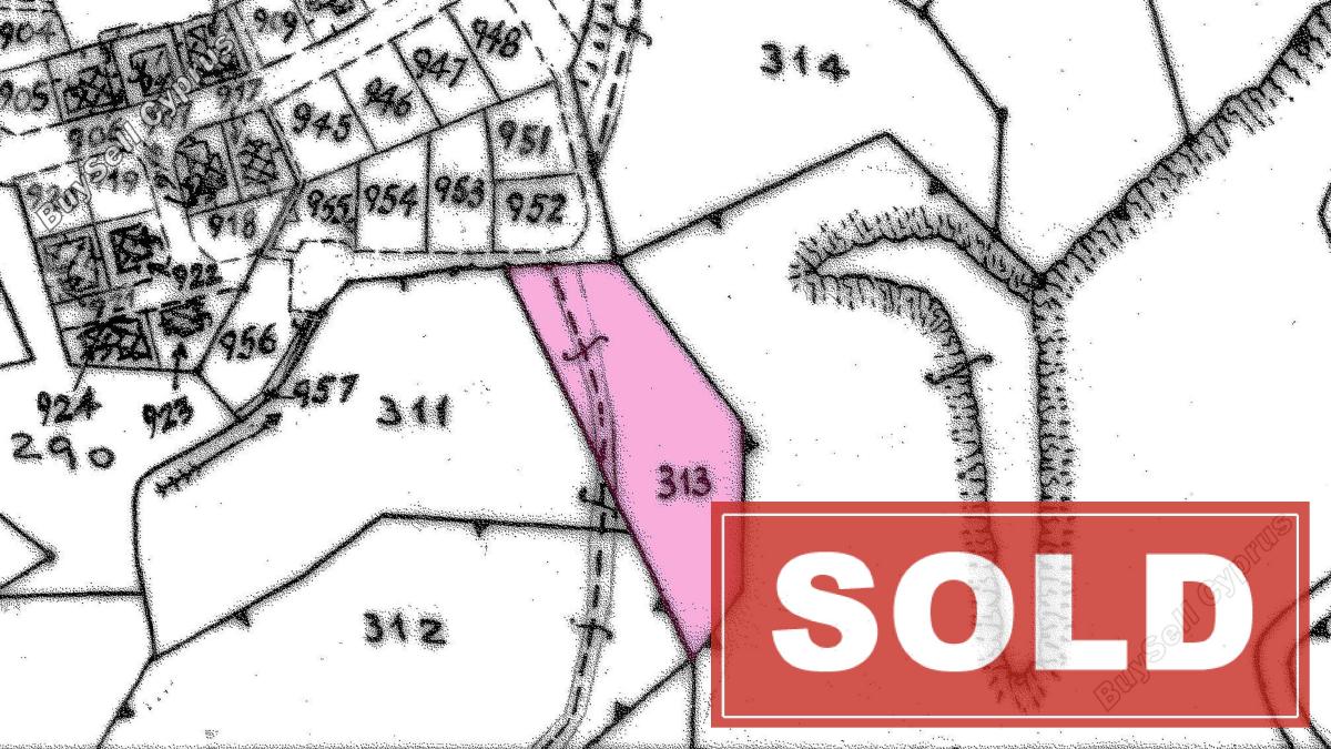 land sold shia nicosia 8565745 image 15614373