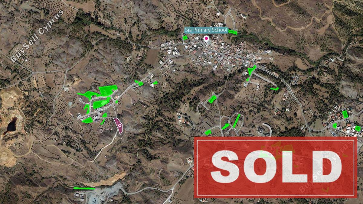 land sold shia nicosia 8565745 image 15614375