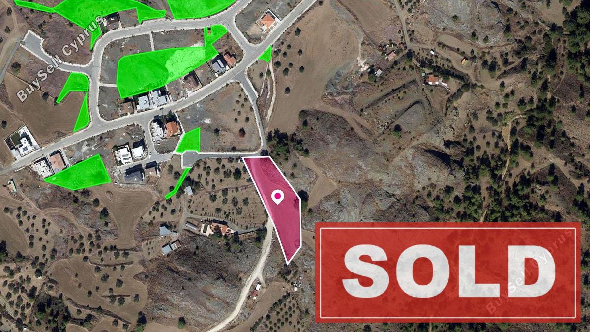 land sold shia nicosia 8565745 image 15614376