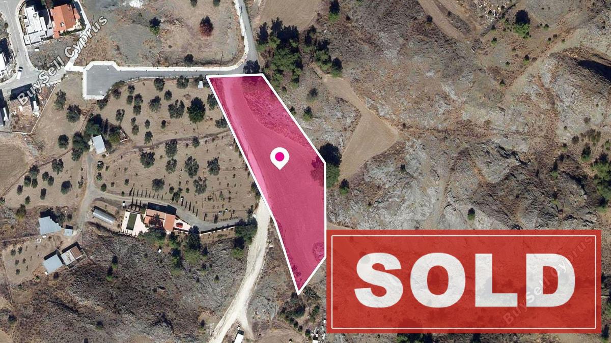 land sold shia nicosia 8565745 image 15614378