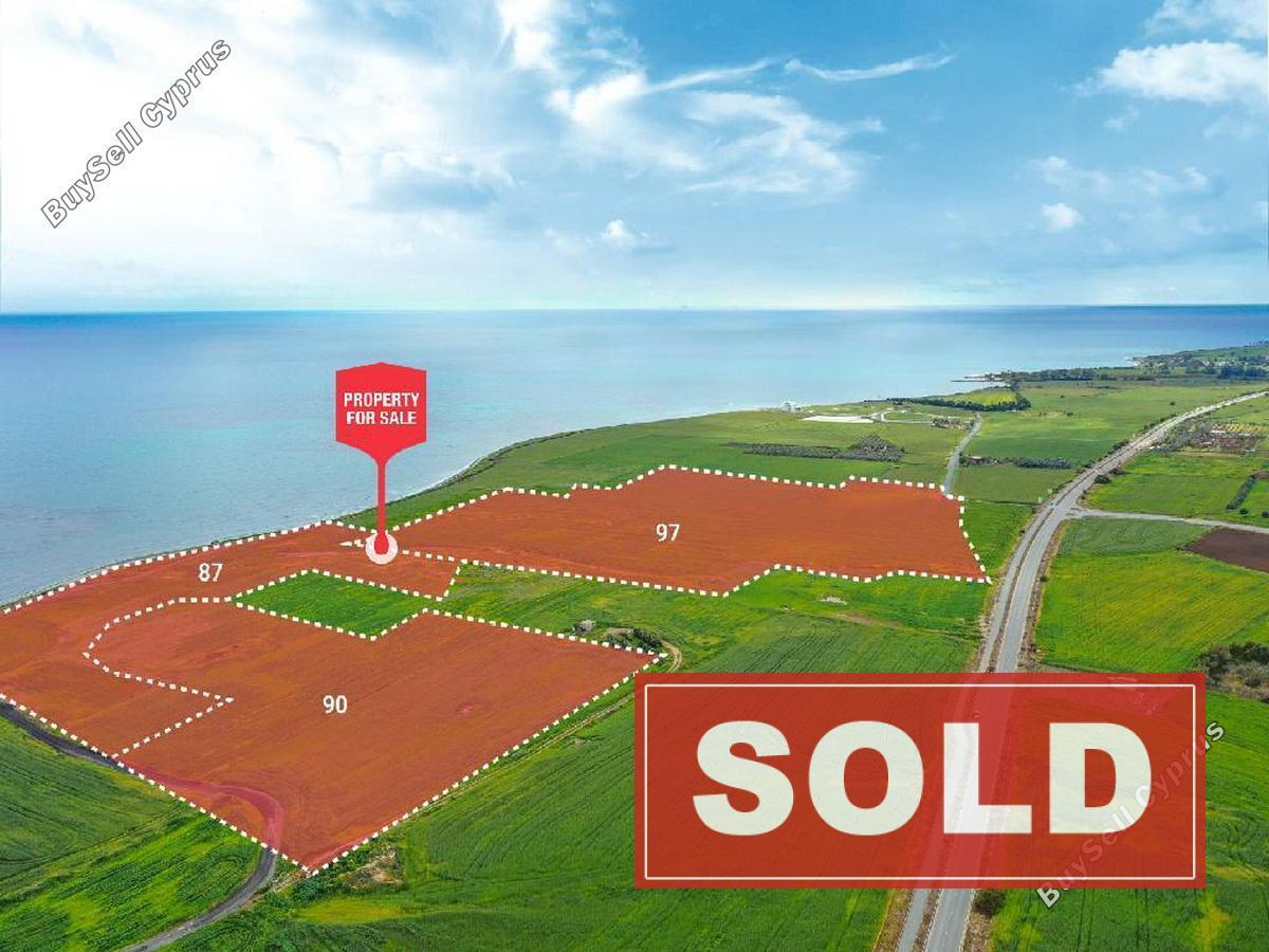 land sold softades larnaca 8691745 image 16149194