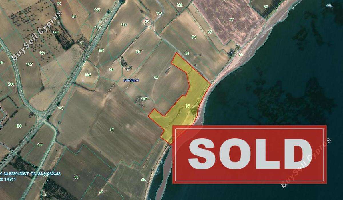 land sold softades larnaca 8691745 image 16194407