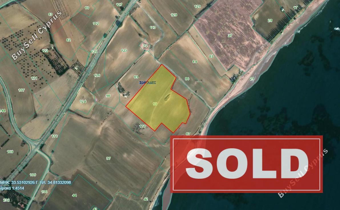 land sold softades larnaca 8691745 image 16194408