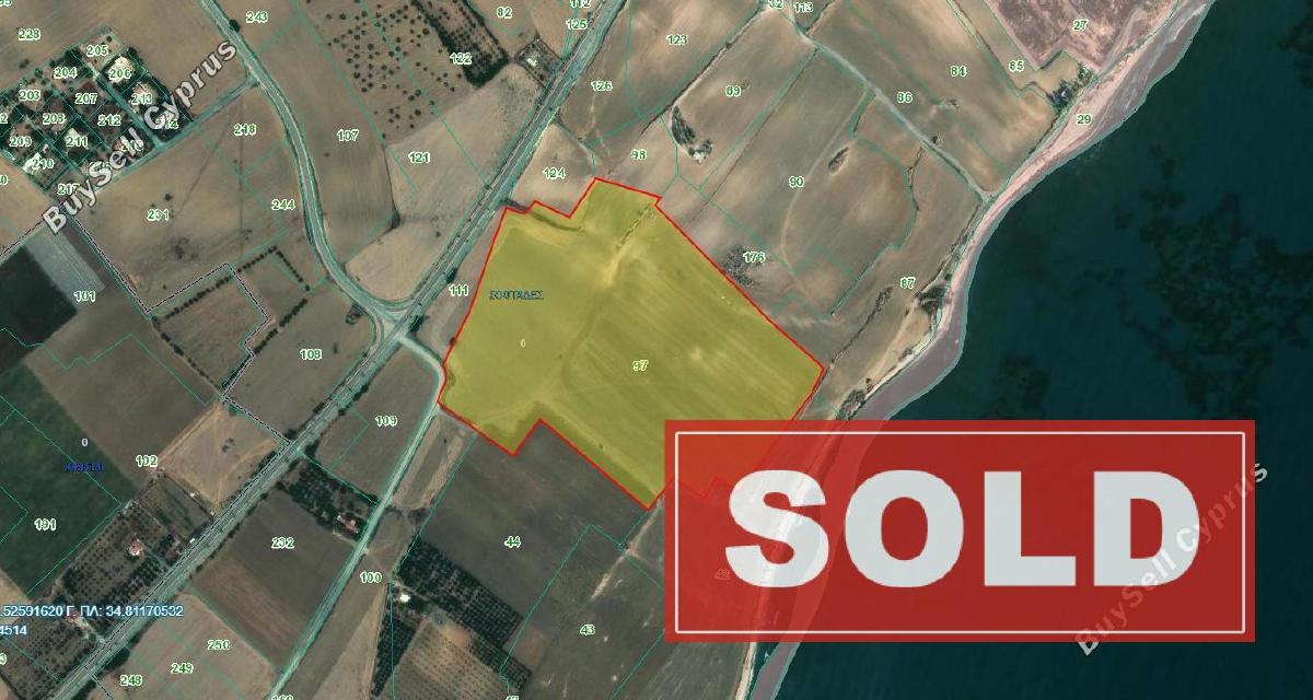 land sold softades larnaca 8691745 image 16194409