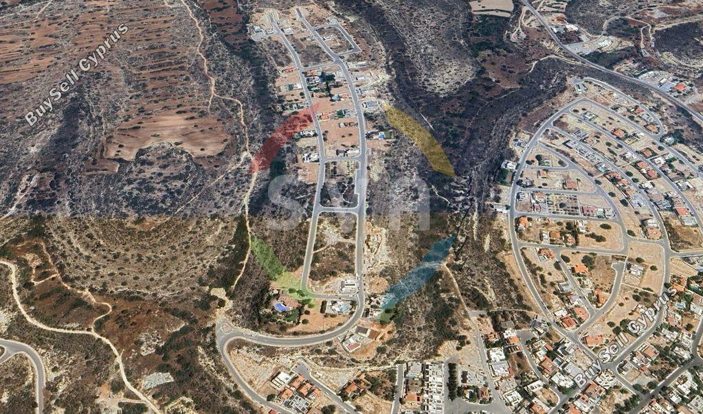 plot for sale agia fyla limassol 7895745 image 11080442