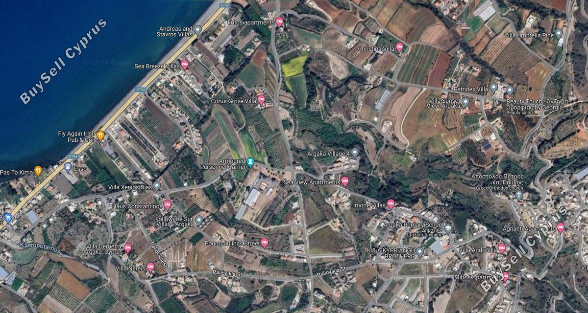 plot for sale argaka paphos 1441745 image 2782073