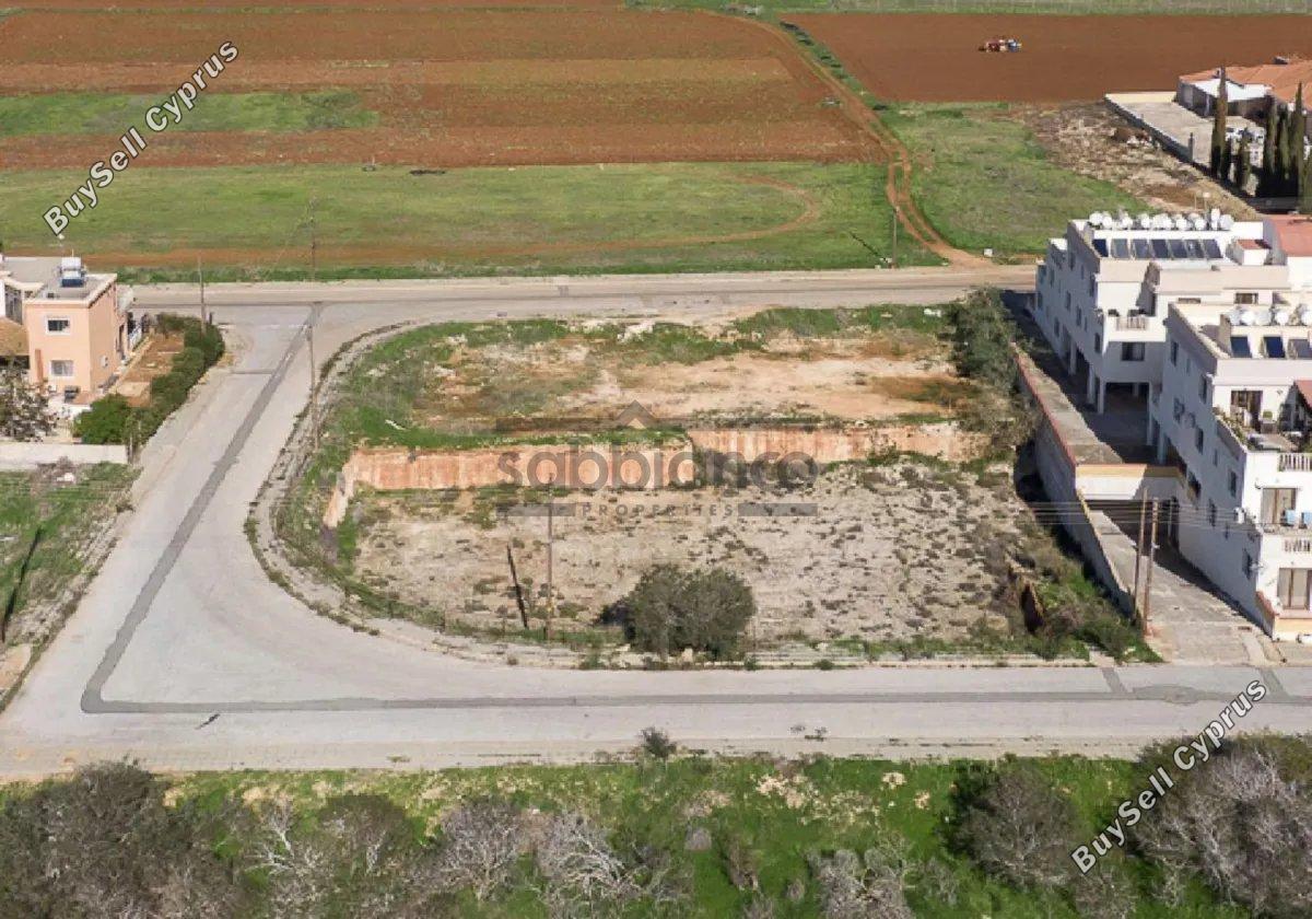 plot for sale liopetri famagusta 8752745 image 16505420