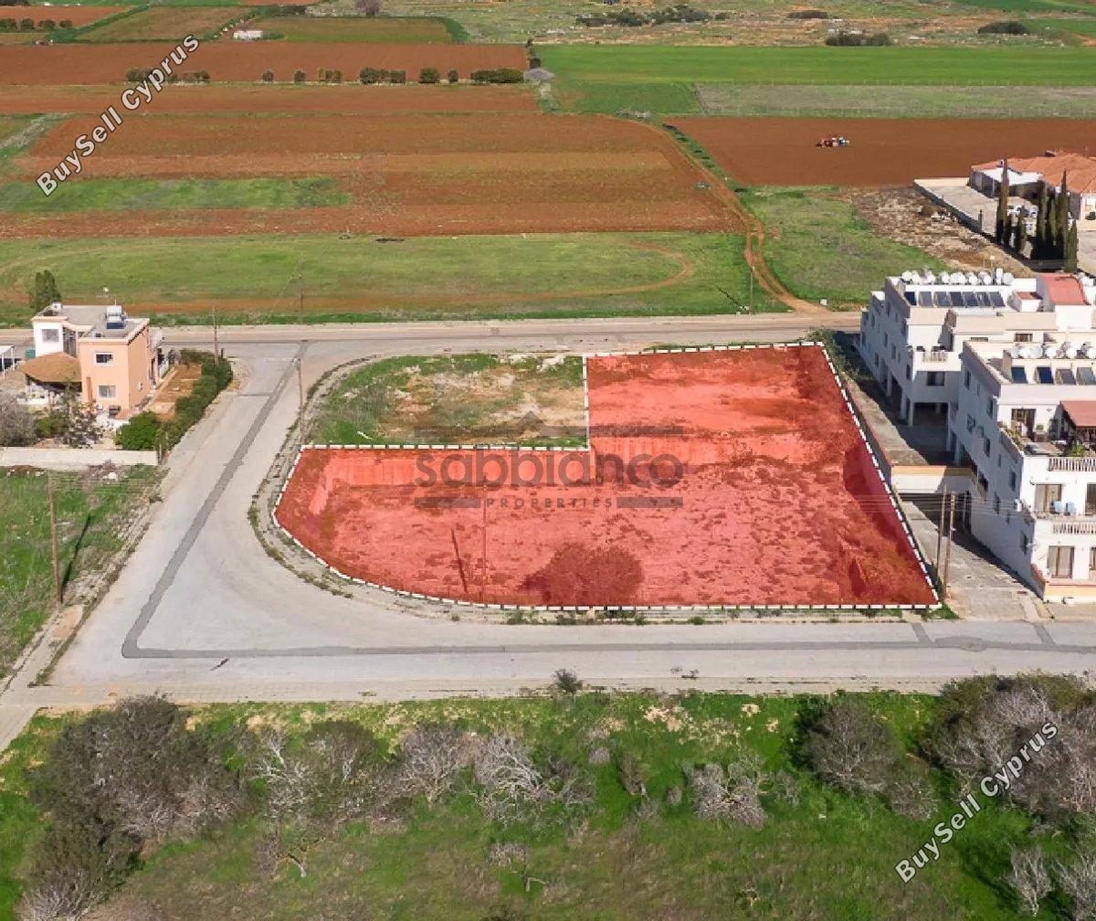 plot for sale liopetri famagusta 8752745 image 16505422