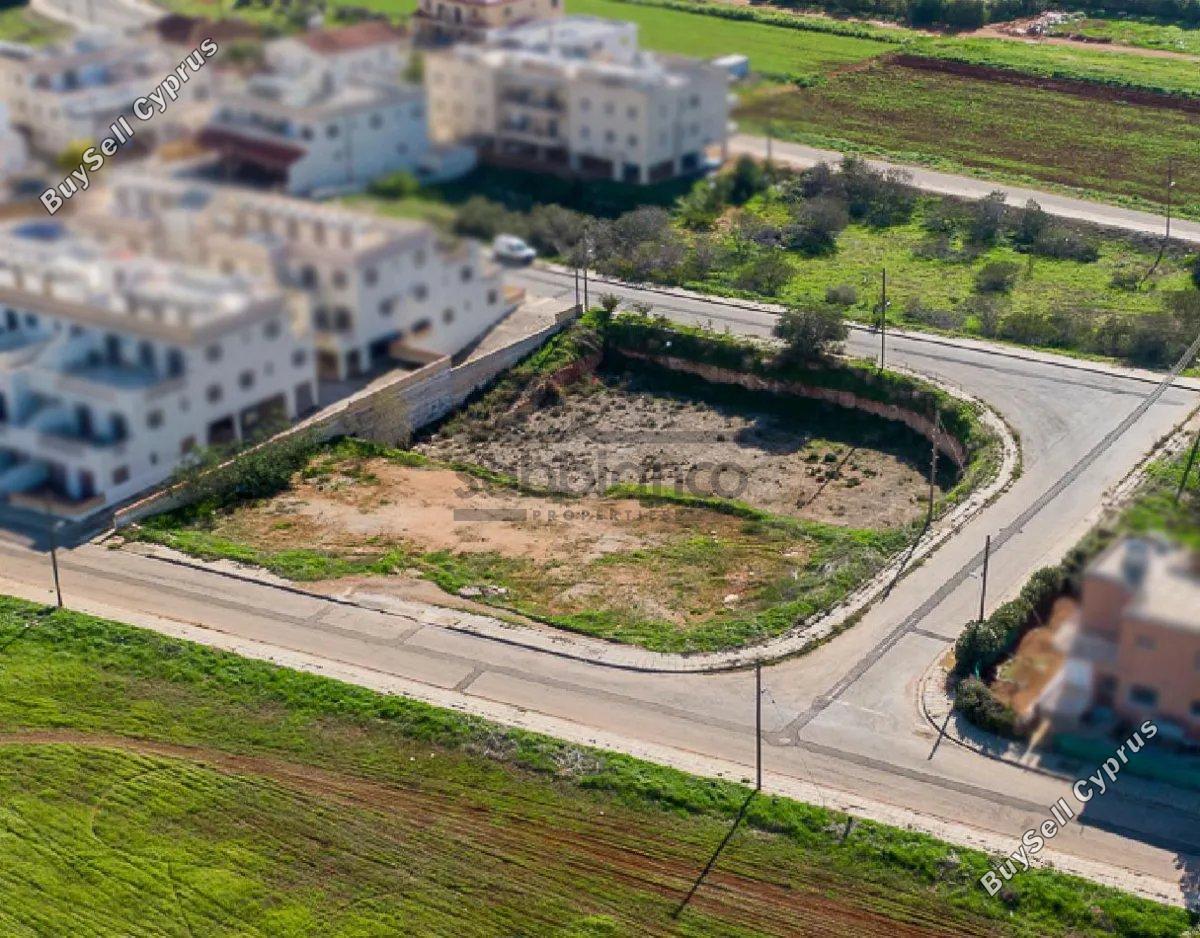 plot for sale liopetri famagusta 8752745 image 16505427