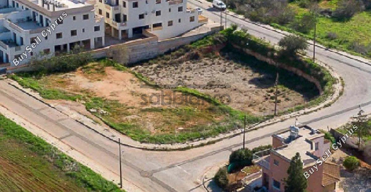 plot for sale liopetri famagusta 8752745 image 16505429