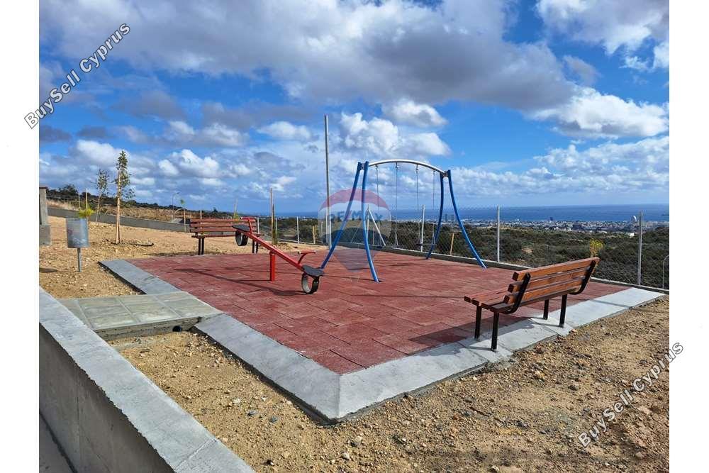 plot for sale panthea limassol 7509745 image 14120093