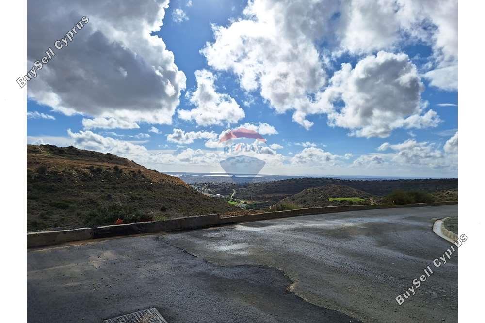 plot for sale panthea limassol 7509745 image 14120095