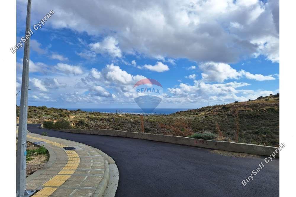 plot for sale panthea limassol 7509745 image 14120096