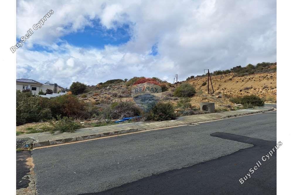 plot for sale panthea limassol 7509745 image 14120097