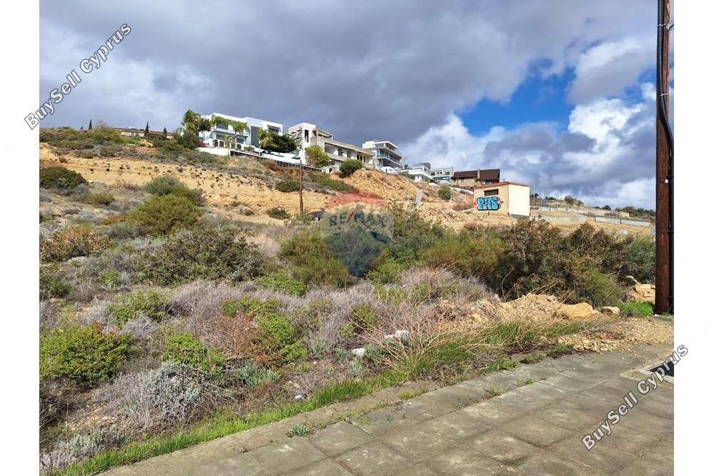 plot for sale panthea limassol 7509745 image 14120098