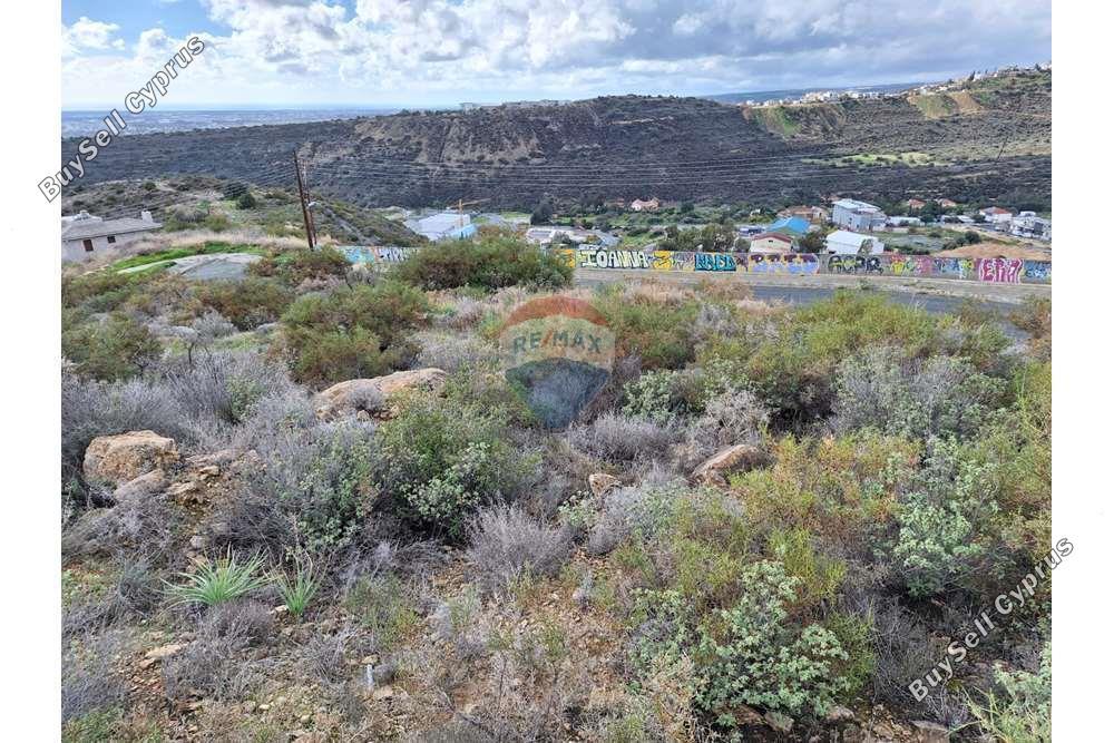 plot for sale panthea limassol 7509745 image 14120099