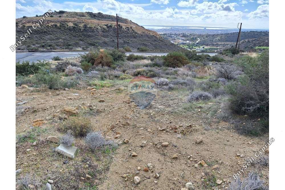 plot for sale panthea limassol 7509745 image 14120100