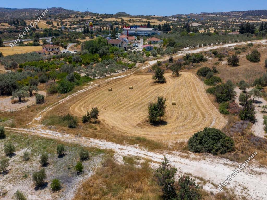 plot for sale skarinou larnaca 8145745 image 15277473