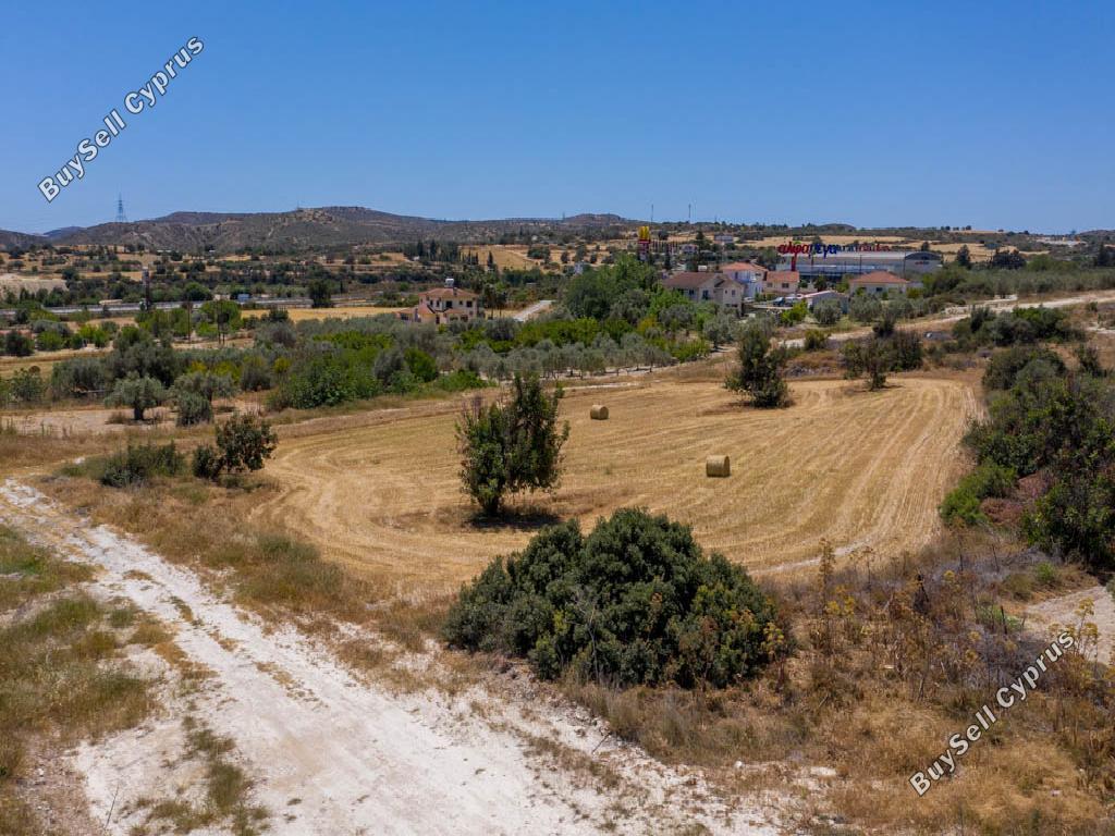 plot for sale skarinou larnaca 8145745 image 15277477