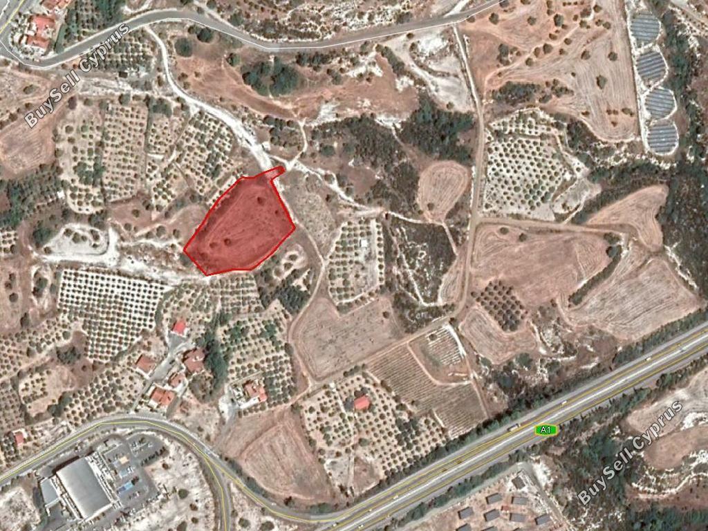 plot for sale skarinou larnaca 8145745 image 15277480