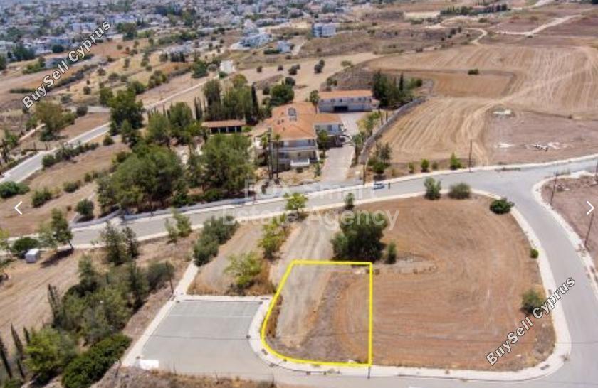 plot for sale tseri nicosia 8902745 image 17372199
