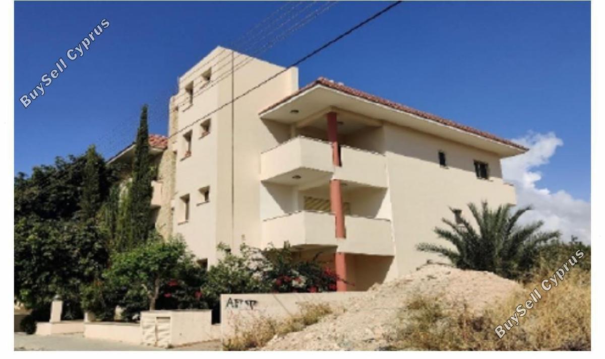 studio apartment building for sale agia fyla limassol 1683745 image 4397028