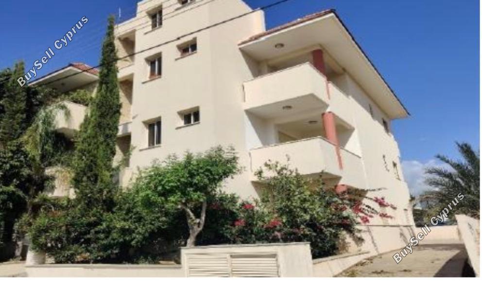studio apartment building for sale agia fyla limassol 1683745 image 4397029