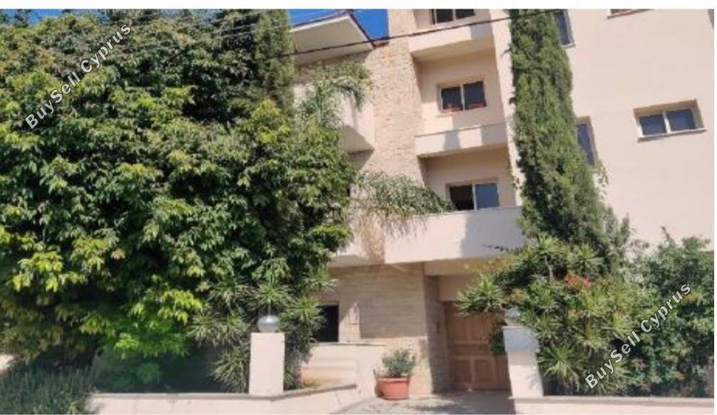 studio apartment building for sale agia fyla limassol 1683745 image 4397030