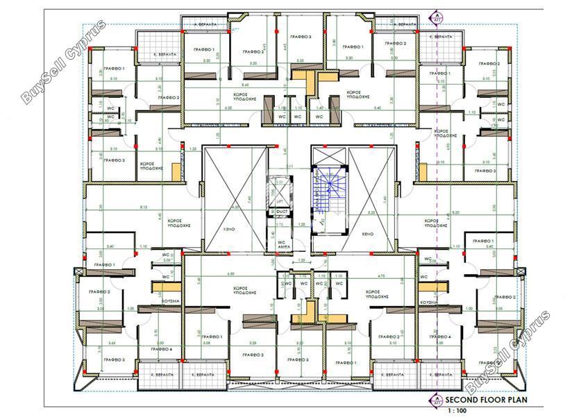 studio office for rent faneromeni larnaca 7862745 image 10890104