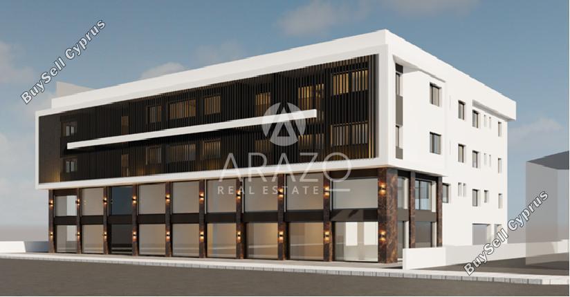 studio office for rent faneromeni larnaca 7862745 image 10890106