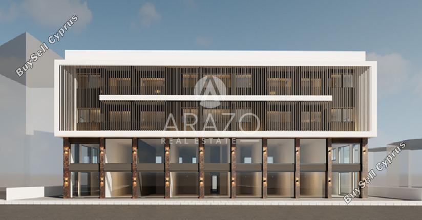 studio office for rent faneromeni larnaca 7862745 image 10890107